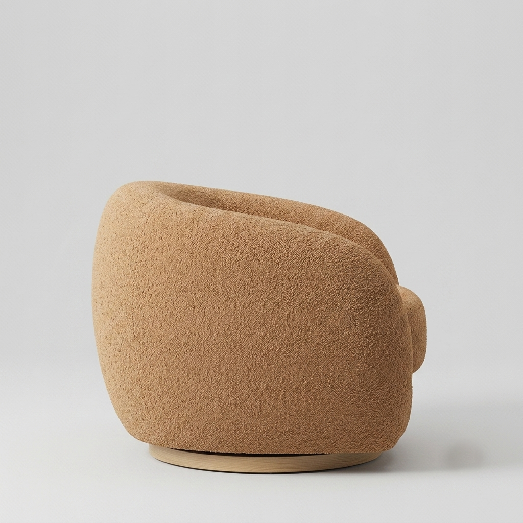 lounge chair