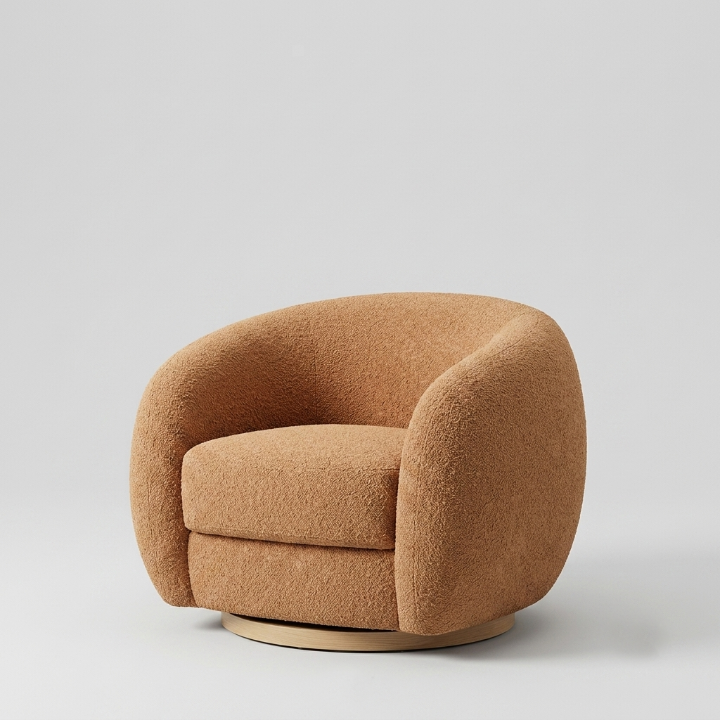 lounge chair