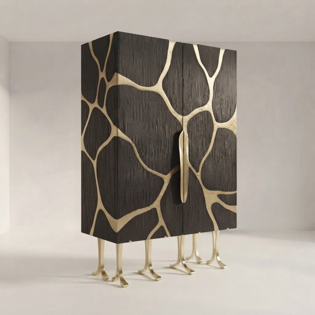 Kintsugi Bar