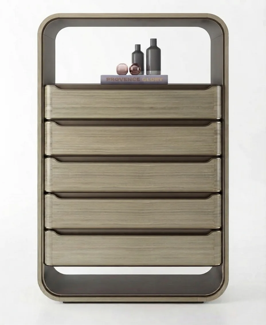 Regal Arch Bench