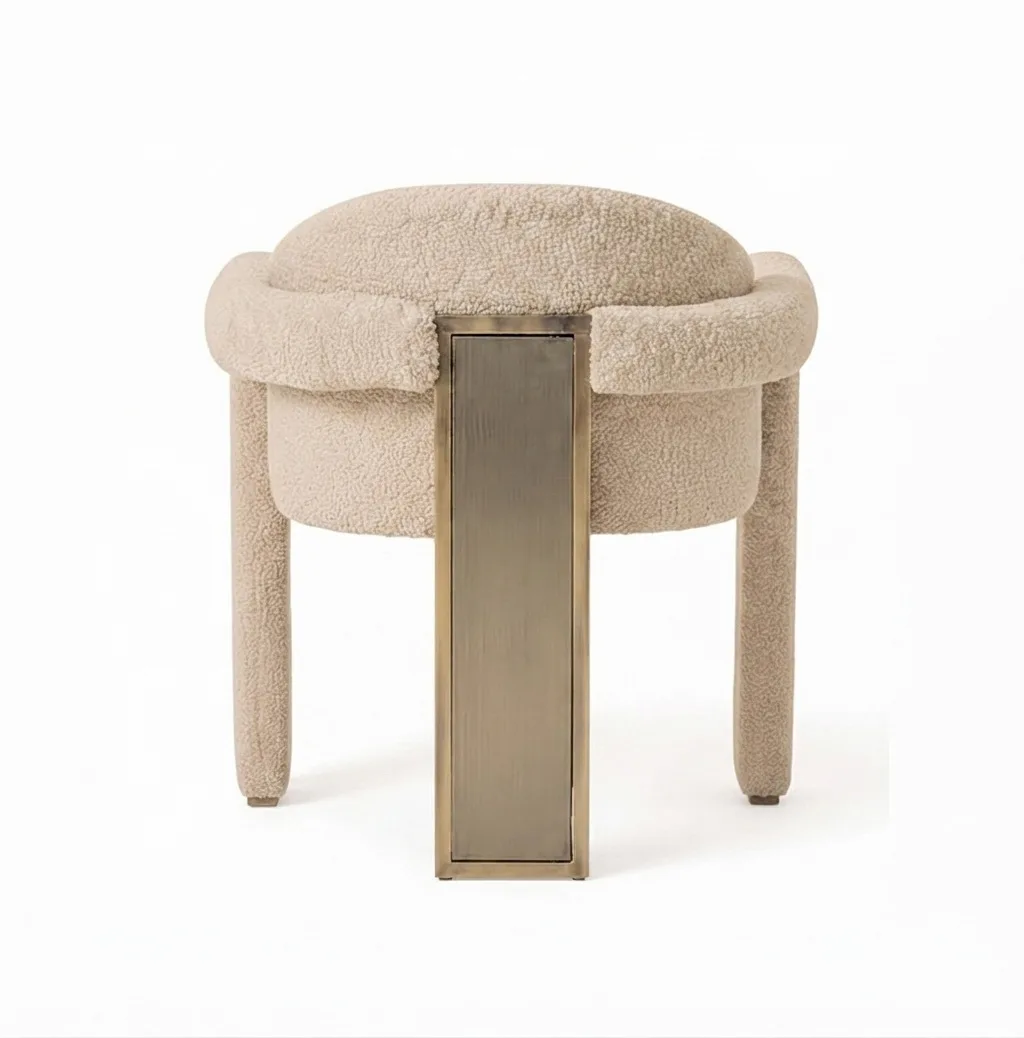 Dining Chair