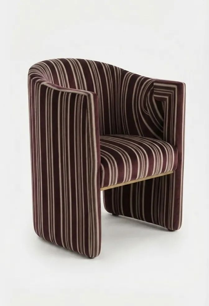 Dining Chair