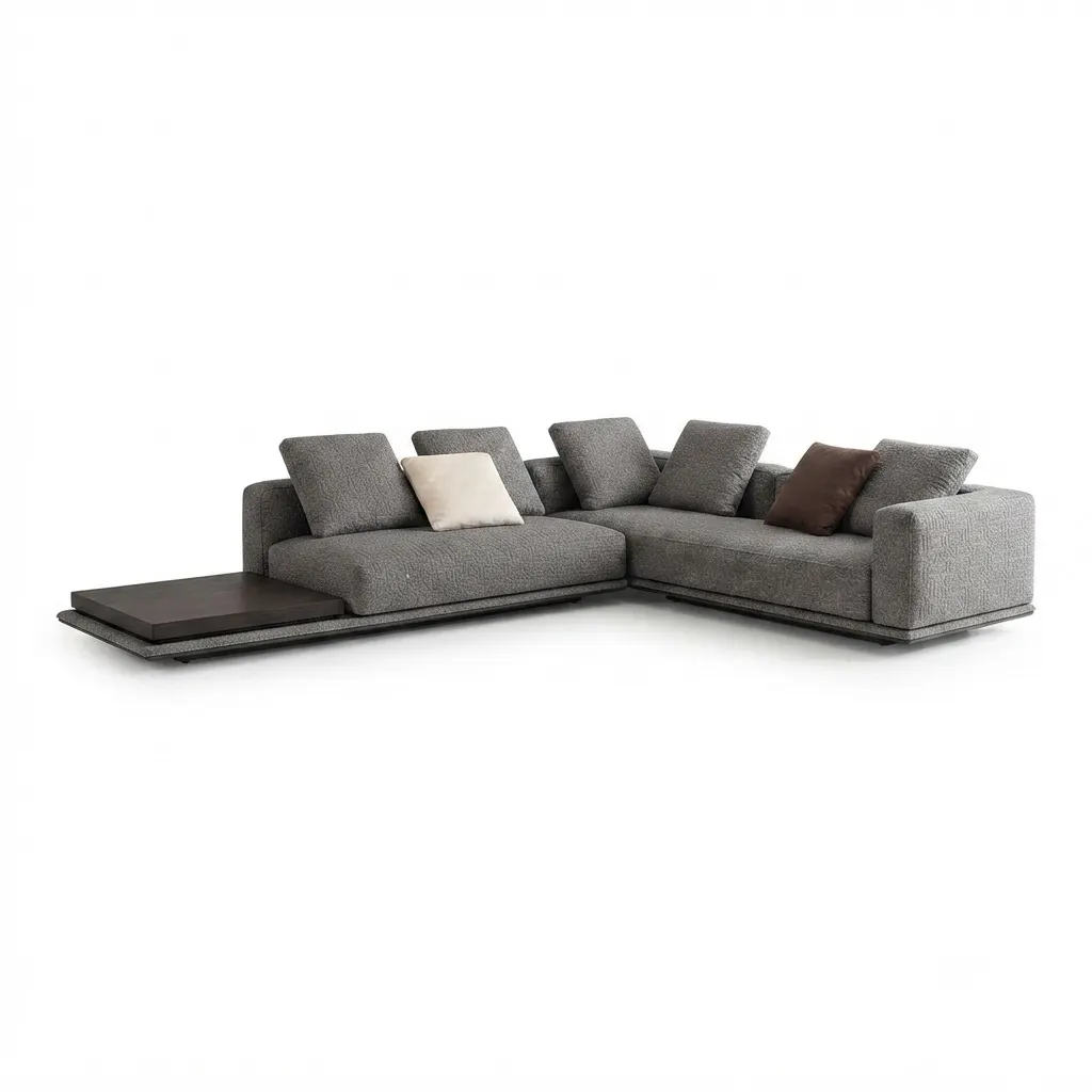 Sofas