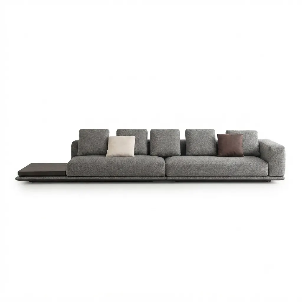 Sofas