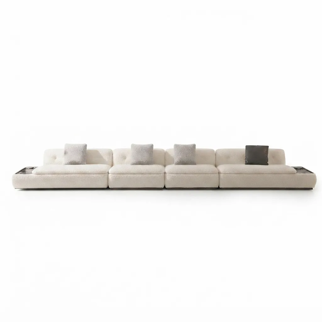 Sofas