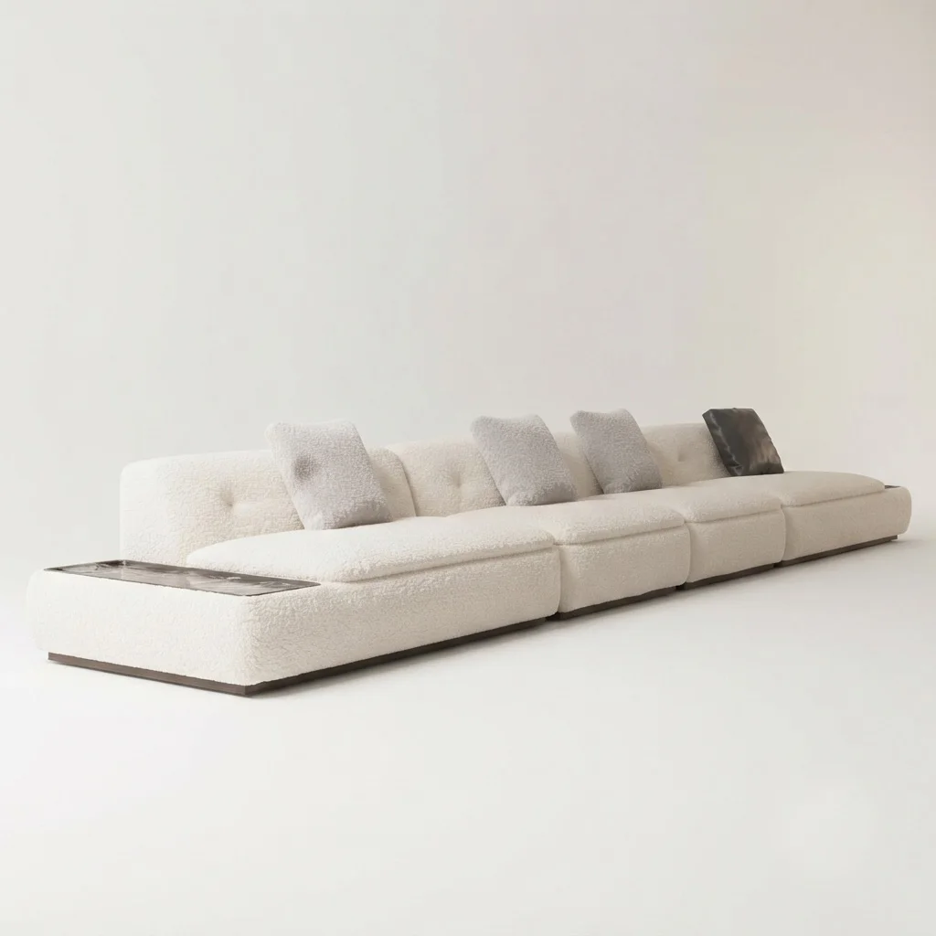 Sofas