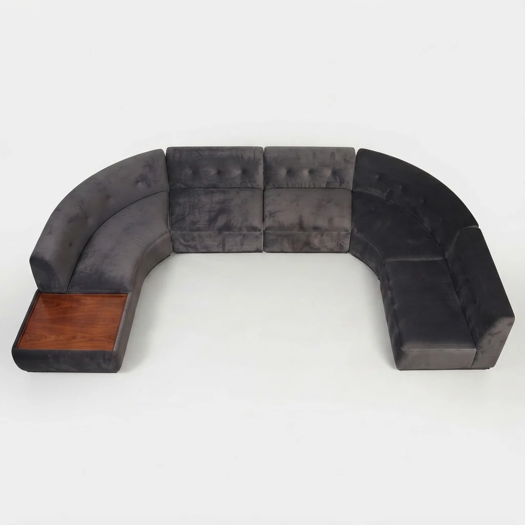 Sofas