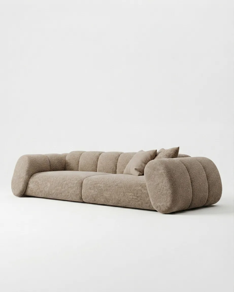 Sofas