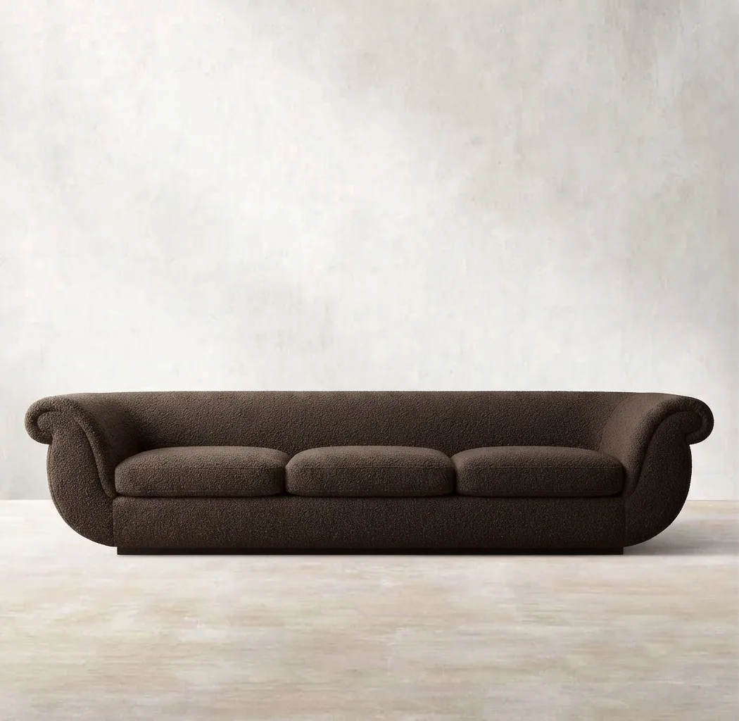 Sofas