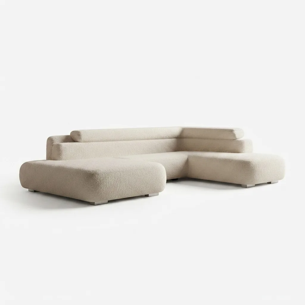 Sofas