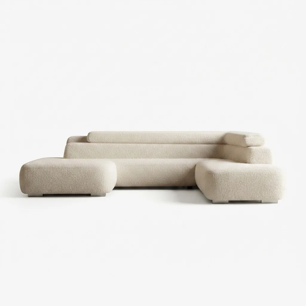 Sofas
