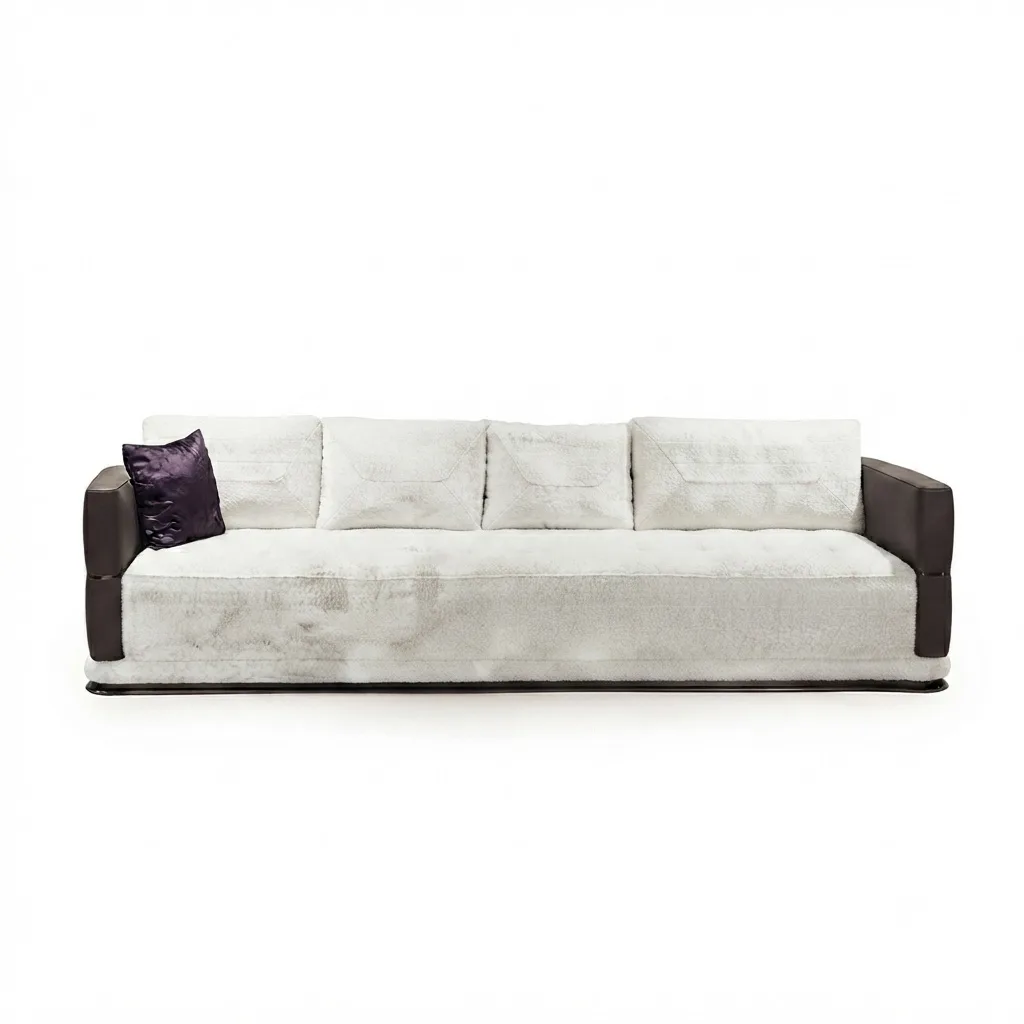 Sofas