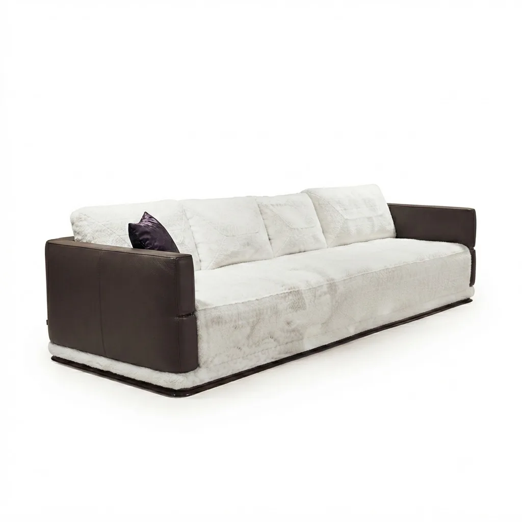 Sofas