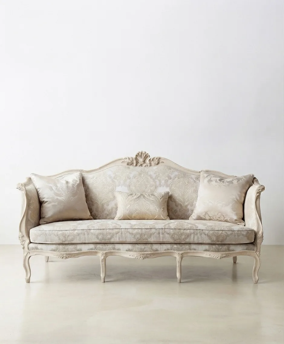 Sofas